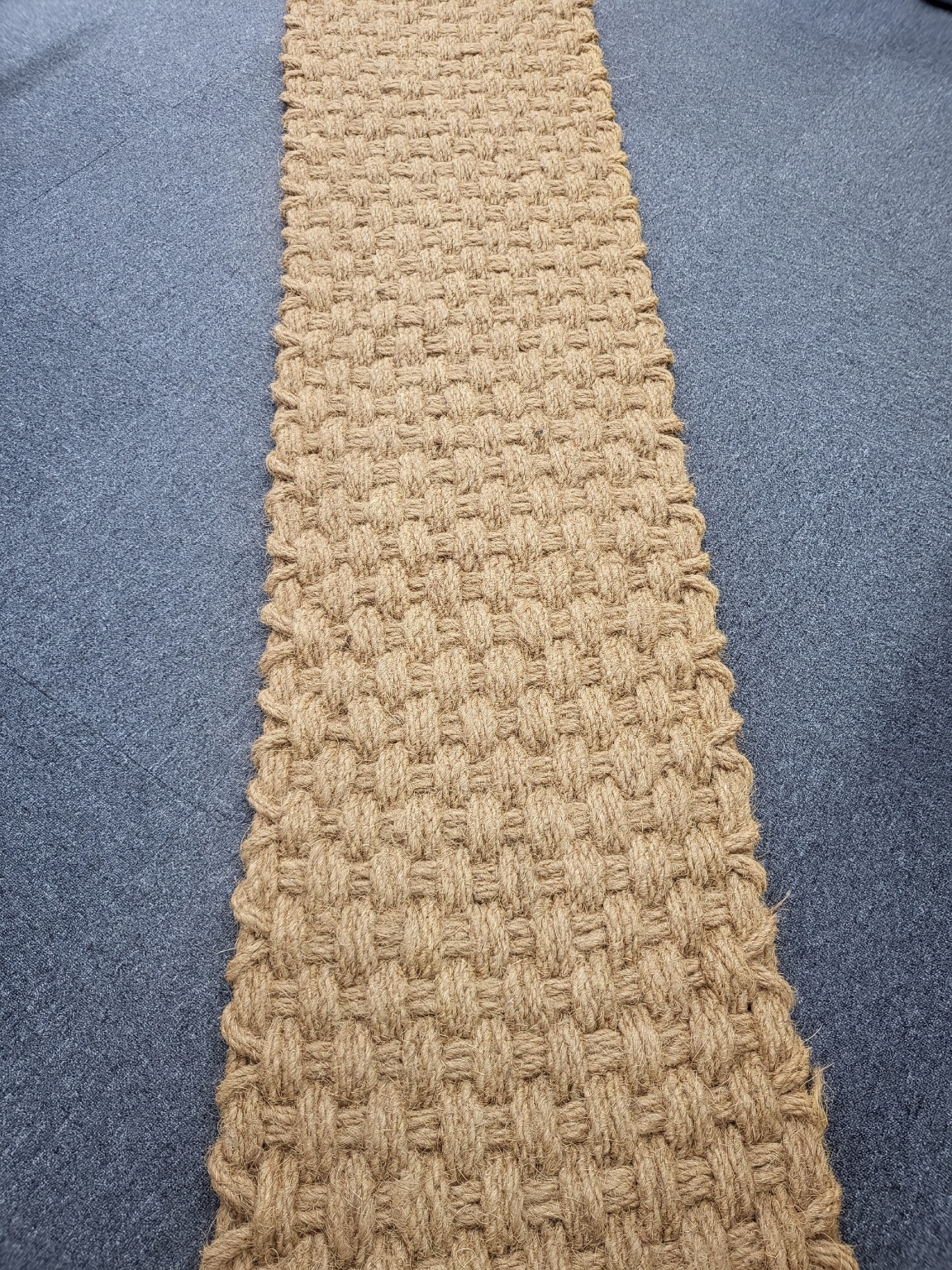 3743831211_zO9WvaJs_aad40551006bc7ec031b30bac4d0a8103583b0a9.jpg 이미지크게보기