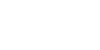 관리안내