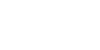 관리후기